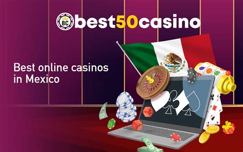 Sg Casino Mexico
