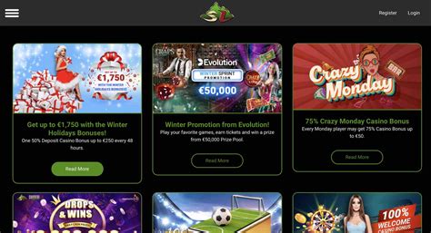 Shangri La Live Casino Login