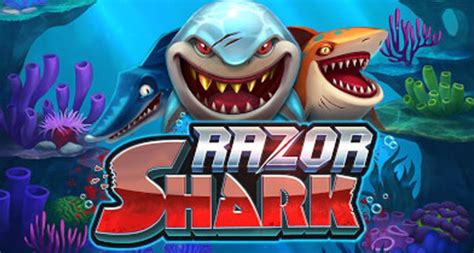 Shark Casino Review