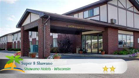 Shawano Casino Wisconsin