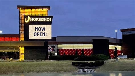 Shelbyville Indiana Casino Vespera De Ano Novo