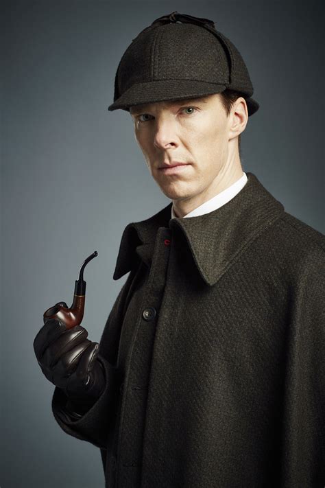 Sherlock Holmes Sportingbet