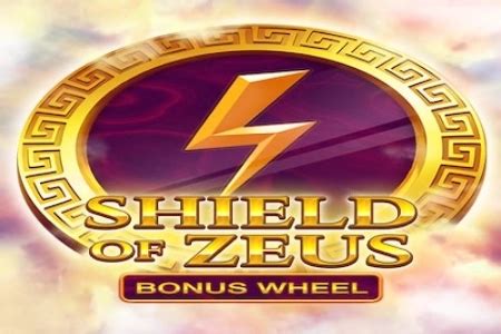 Shield Of Zeus 3x3 Blaze