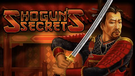 Shogun S Secrets Sportingbet