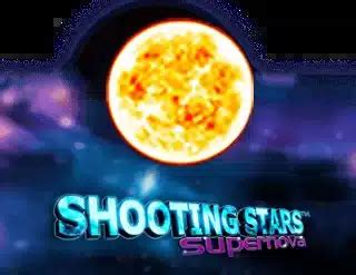 Shooting Stars Supernova Review 2024