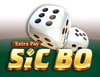 Sicbo Tada Gaming Netbet