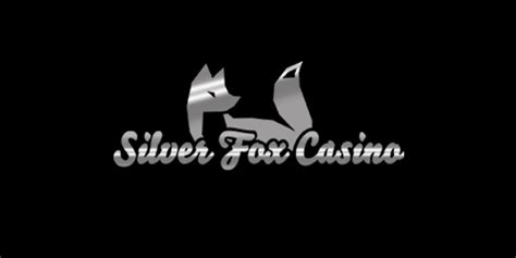 Silver Fox Casino Download