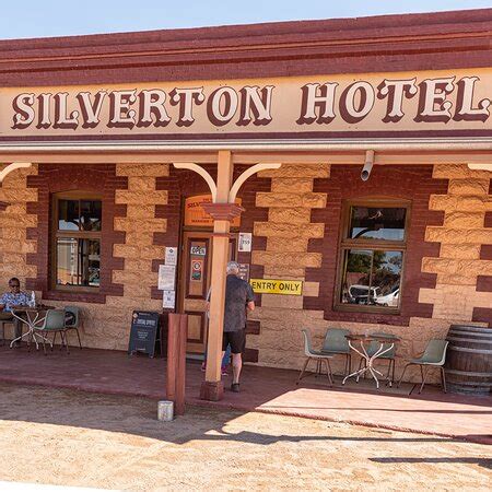 Silverton Casino Comentarios Do Tripadvisor