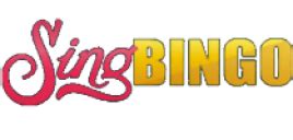 Sing Bingo Casino Apostas