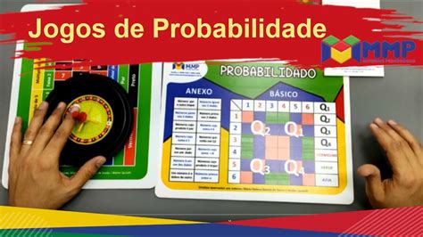 Sinonimo Para O Jogo De Probabilidades