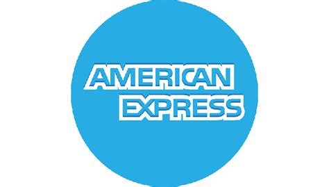 Sites De Jogo Online Que Aceitam American Express