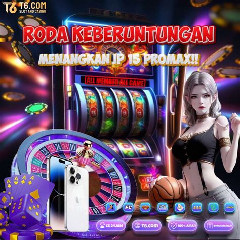 Situs Poker Cepat