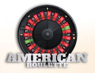 Slot American Roulette Flipluck