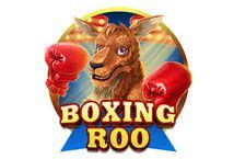 Slot Boxing Roo