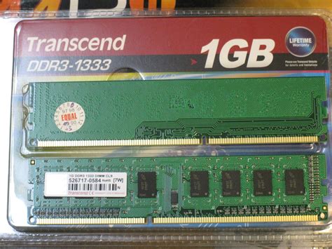 Slot De Memoria Ddr3 Compativeis Ddr2