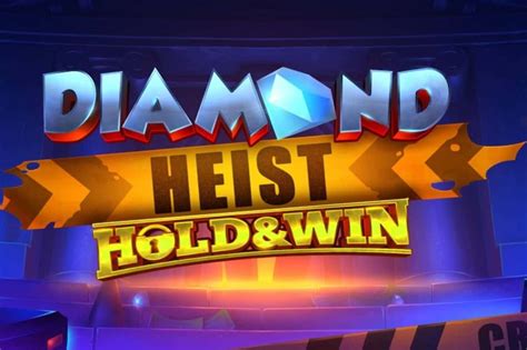 Slot Diamond Wind Hold Win