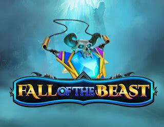 Slot Fall Of The Beast