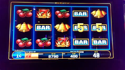 Slot Quick Cash