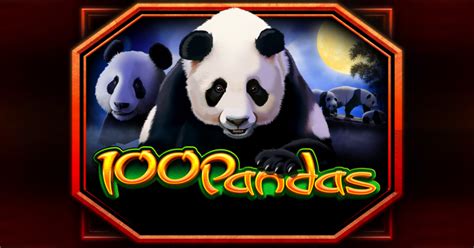 Slot Red Panda Poker