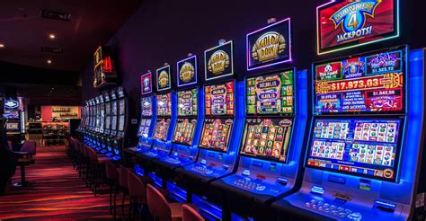 Slot Sites Uk Casino Argentina