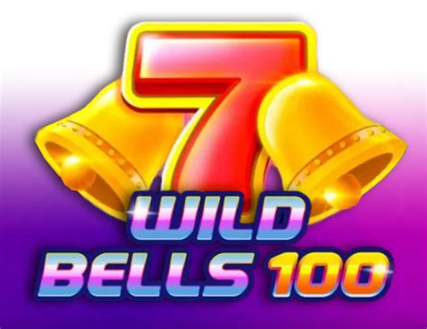 Slot Wild Bells 100