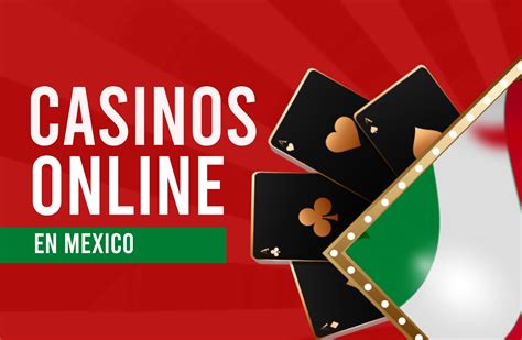 Slotable Casino Mexico