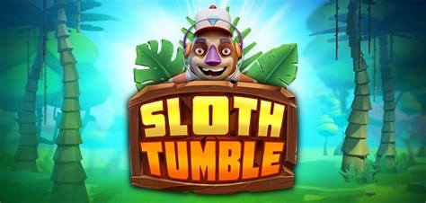 Sloth Tumble Review 2024