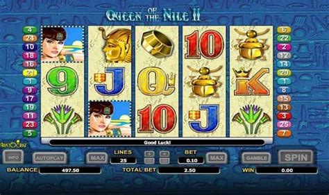 Slots De Aristocrata Download