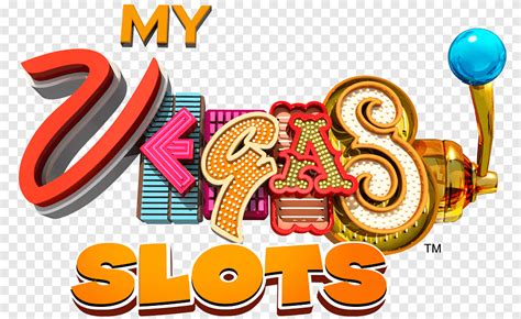 Slots De Fichas Gratis