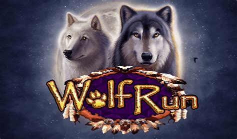 Slots De Wolf Run