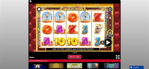 Slots Devil Casino Apostas