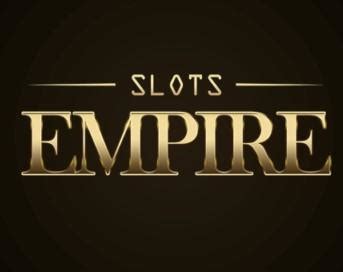 Slots Empire Casino Honduras