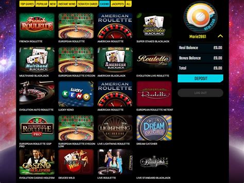 Slots Force Casino Online