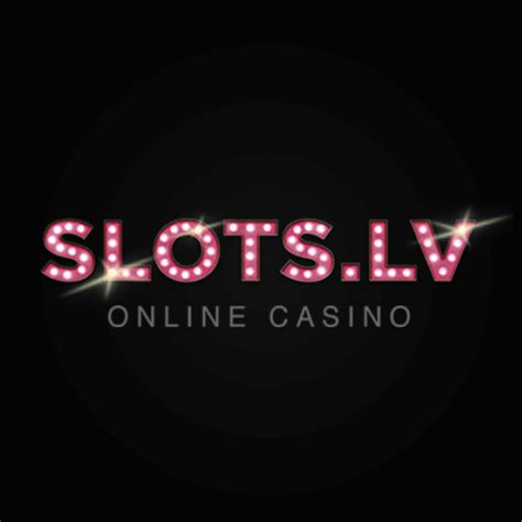 Slots Lv Casino Ecuador