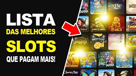 Slots Mais Nenhum Codigo De Bonus De Deposito