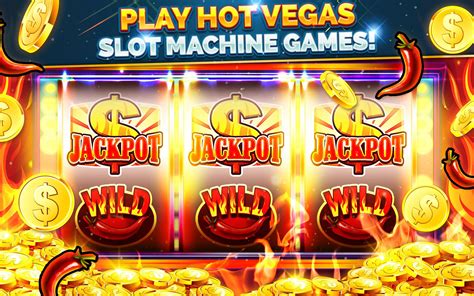 Slots Online Perguntas