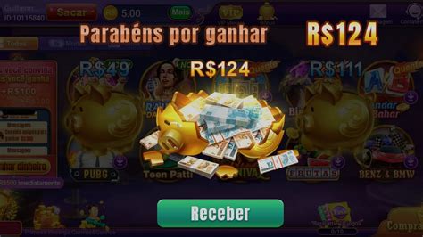 Slots Online Sem Deposito Bonus Australia