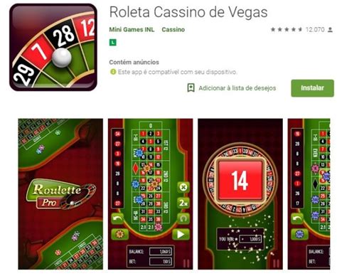 Slots Para O Android Sem Internet