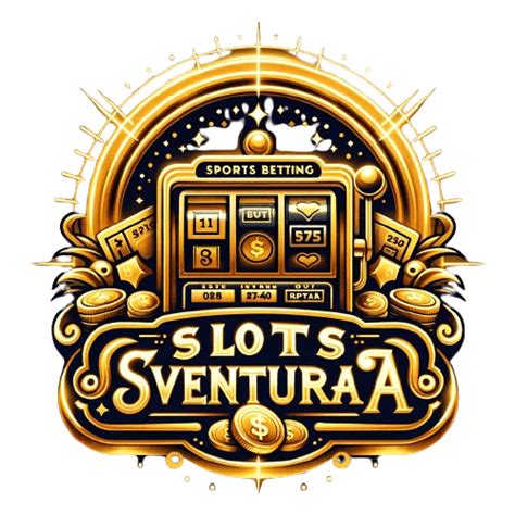 Slots Ventura Casino Login