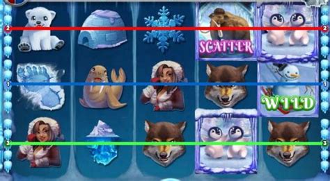 Slots Zynga Elite Troca De Links