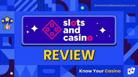 Slotsandcasino Haiti