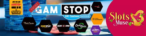 Slotsmuse Casino Bolivia