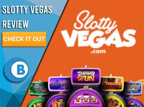 Slotty Vegas Casino Colombia
