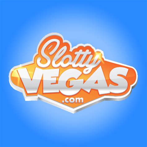 Slotty Vegas Casino Ecuador