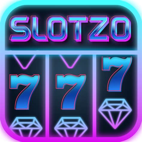 Slotzo Casino Online