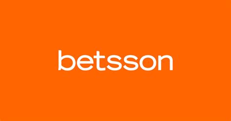 Snailtown Betsson