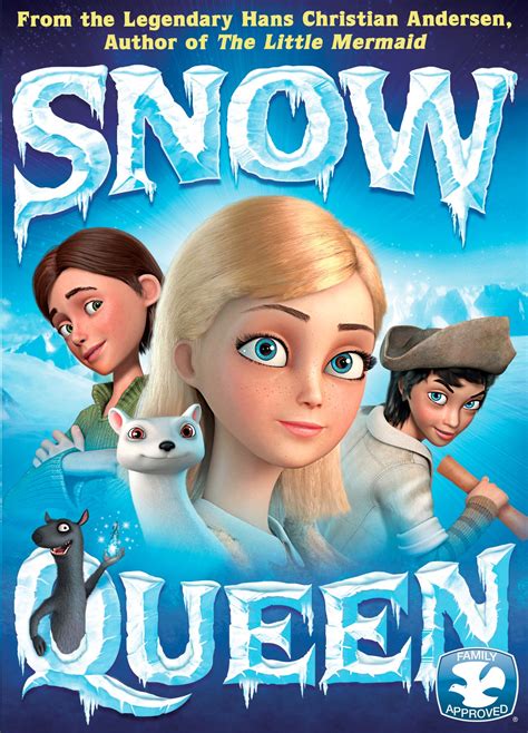Snow Queen Novibet