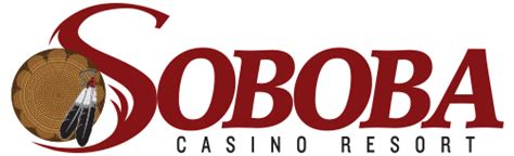 Soboba Indian Casino San Jacinto