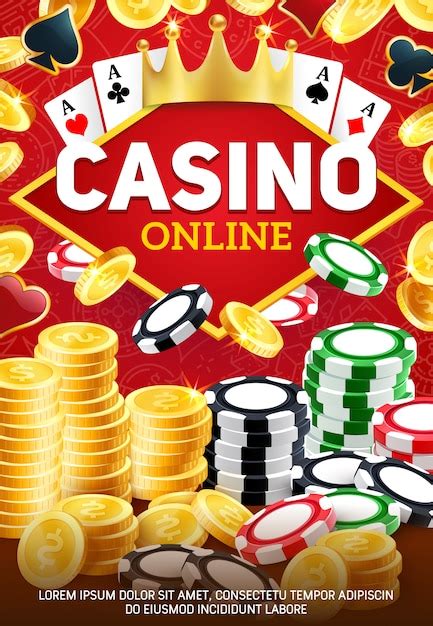 Socialgame Casino Apostas