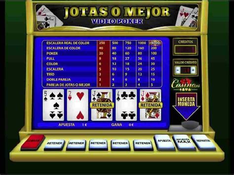 Sorte 88 Maquina De Poker